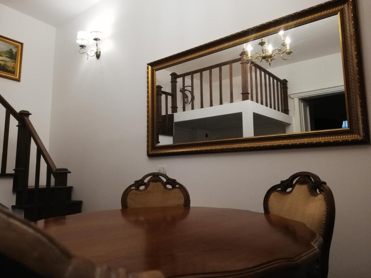 Weiss Little Palace Brasov Exterior photo